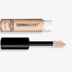 DERMABLEND Cover Care Full Coverage Concealer-30N